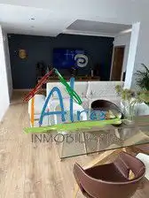Adossat en venda a Malvasía, imagen 2