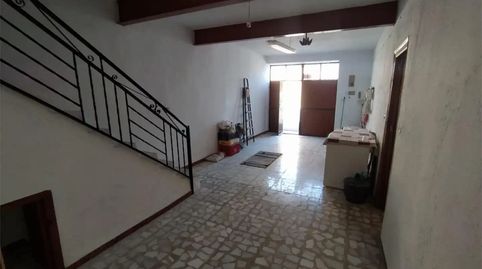 Foto 5 de Casa o xalet en venda a Calle Cañadas de Cañepla, 105, María, Almería