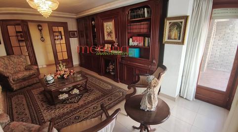 Foto 2 de Pis en venda a Pont Nou - Corazón de Jesús, Elche / Elx