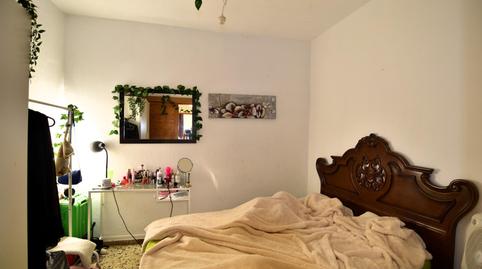 Photo 5 of Flat for sale in Calle Guayedra, Cruce de Arinaga, Las Palmas