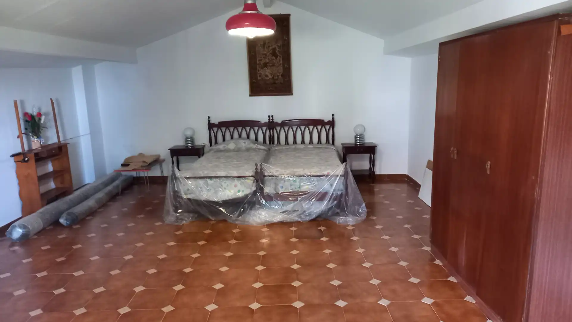 Haus zum Verkauf in Marina de Cudeyo, imagen 27