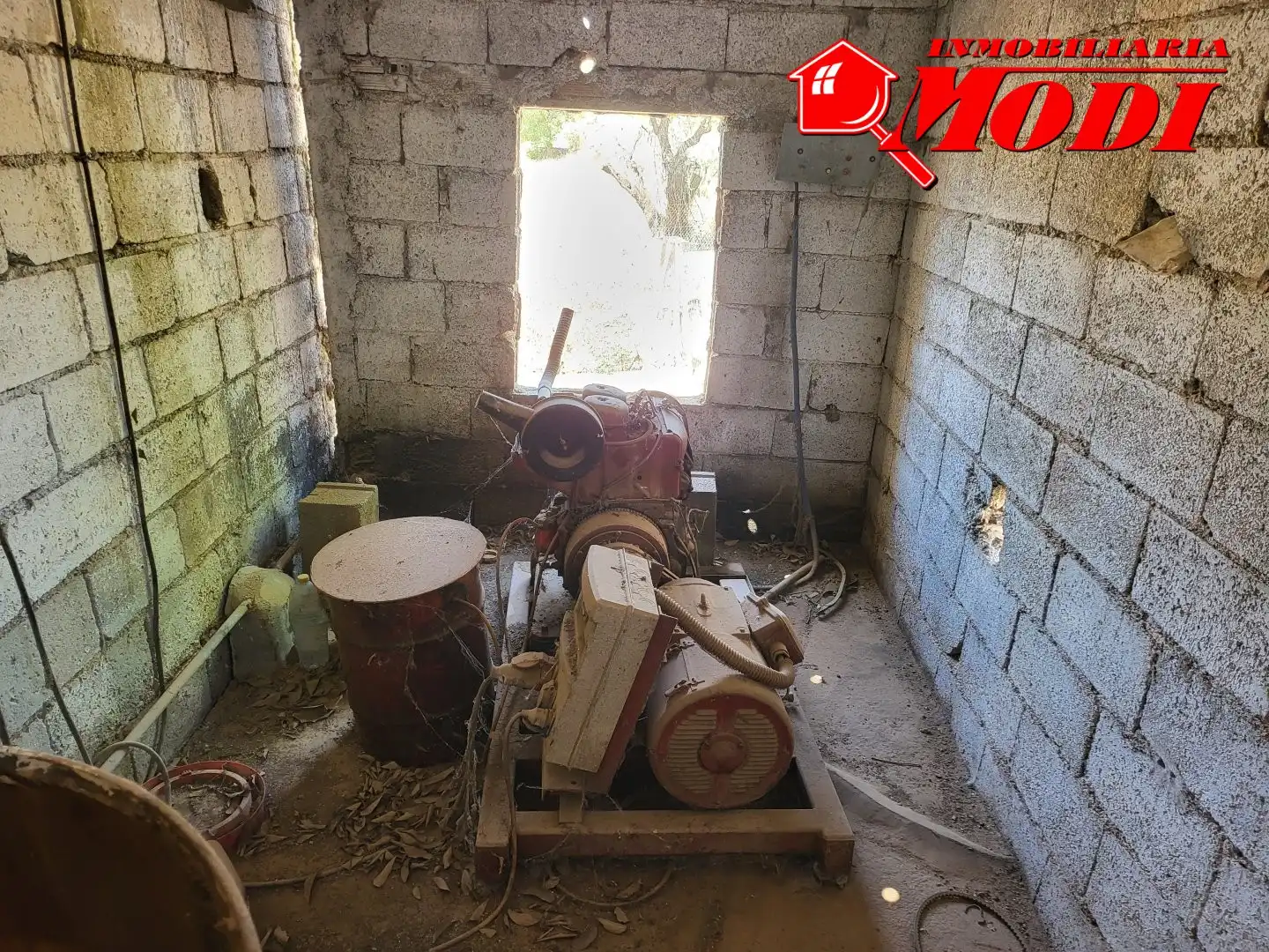 Maison rustique avec piscine à vendre à Padul, imagen 27