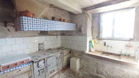 Foto 3 de Finca rústica en venta en Paderne de Abaixo, Paderne, A Coruña