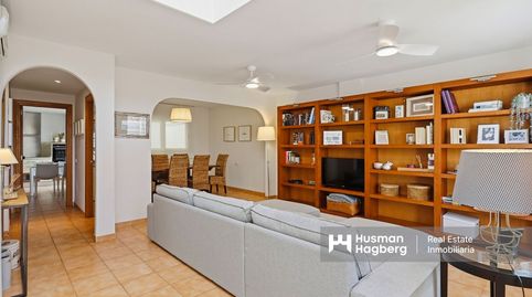 Foto 2 de Casa adosada en venta en Torre-Pacheco ciudad, Torre-Pacheco