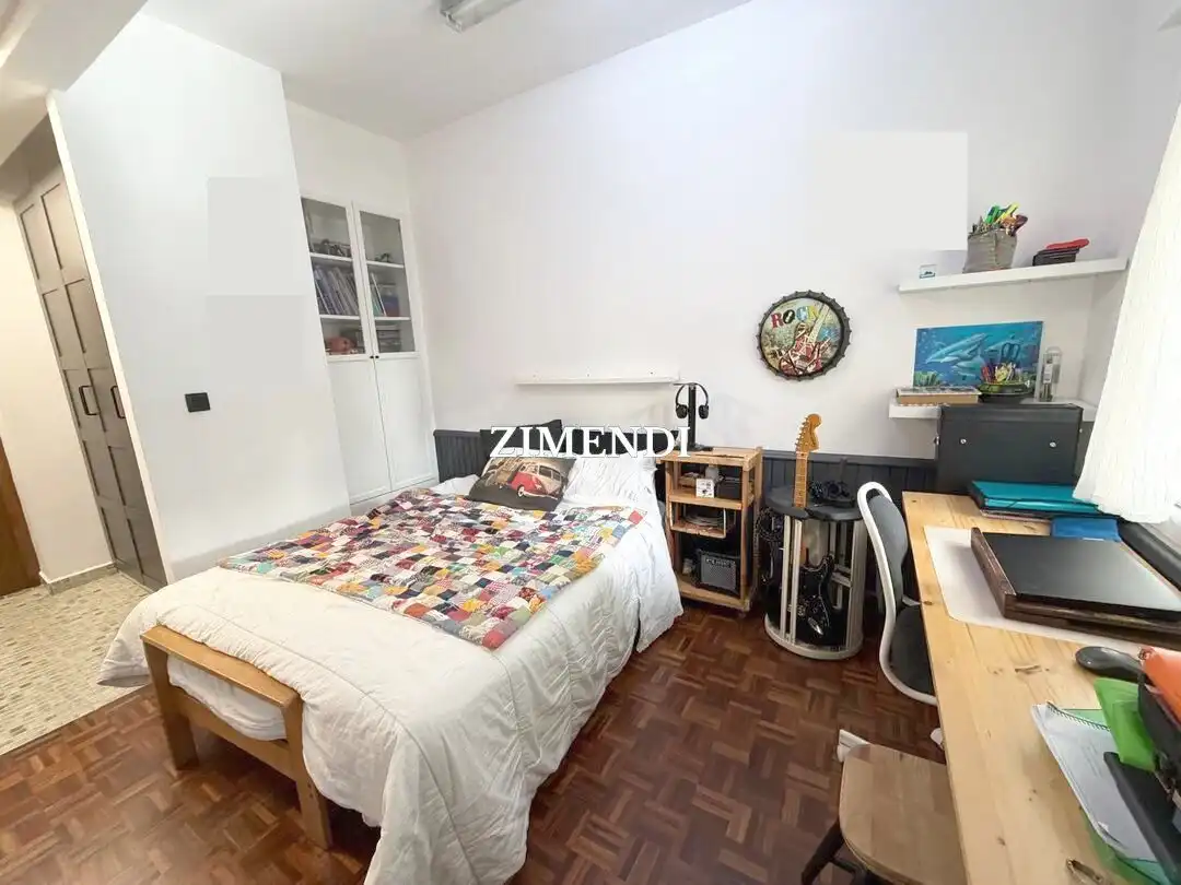Piso con terraza en venta en Durango, imagen 30