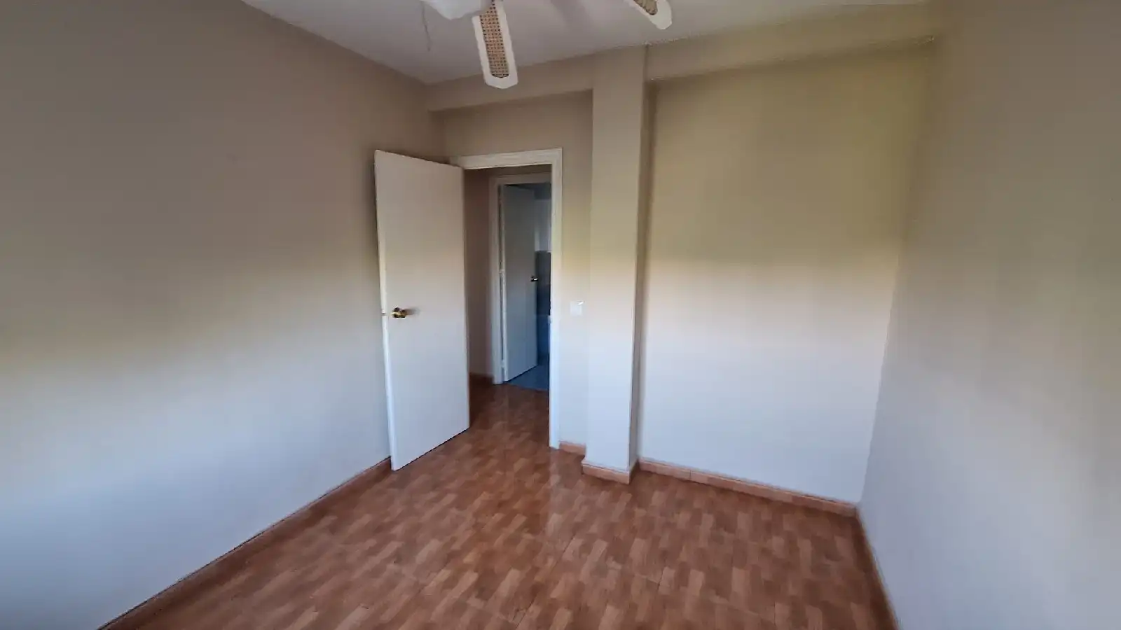 Flat for sale in Pz Algar, imagen 13