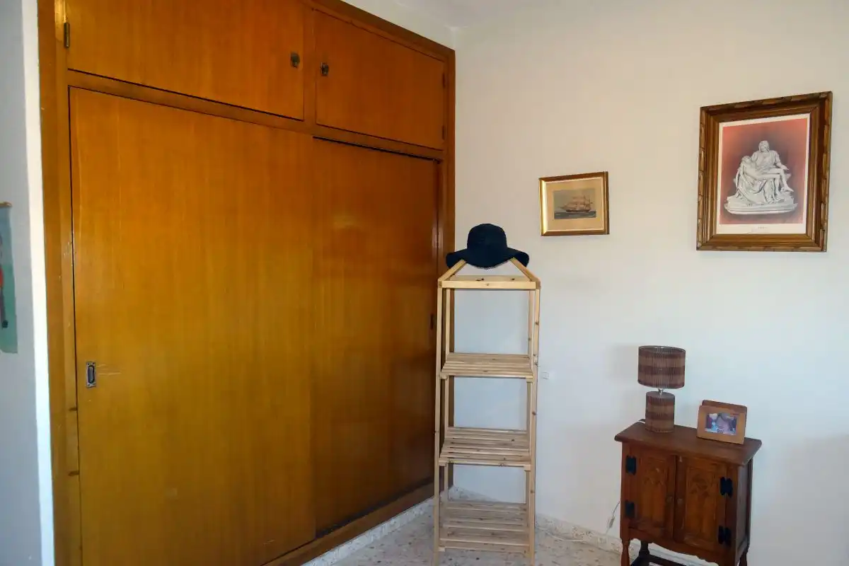 Chalet en venta en Matalascañas, imagen 16