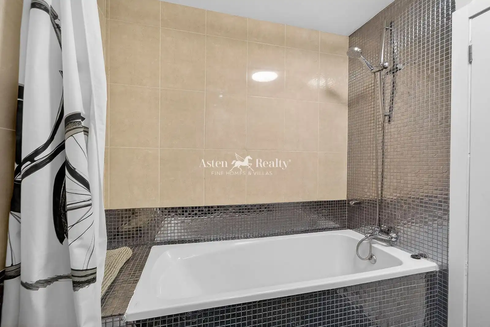 Casa amb piscina en venda a Lugano, imagen 24