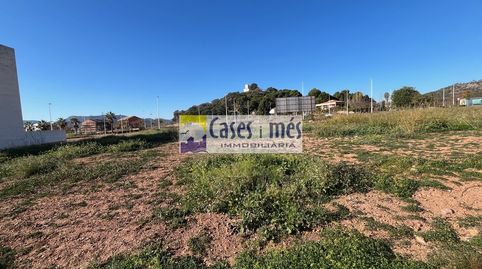 Foto 5 de Residencial en venda a Centro - El Castillo, Sagunto / Sagunt