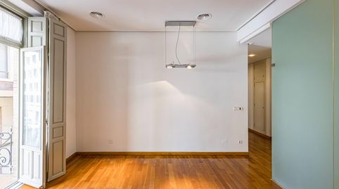 Photo 5 of Flat for sale in Santa Catalina - San Bartolomé, Murcia Capital