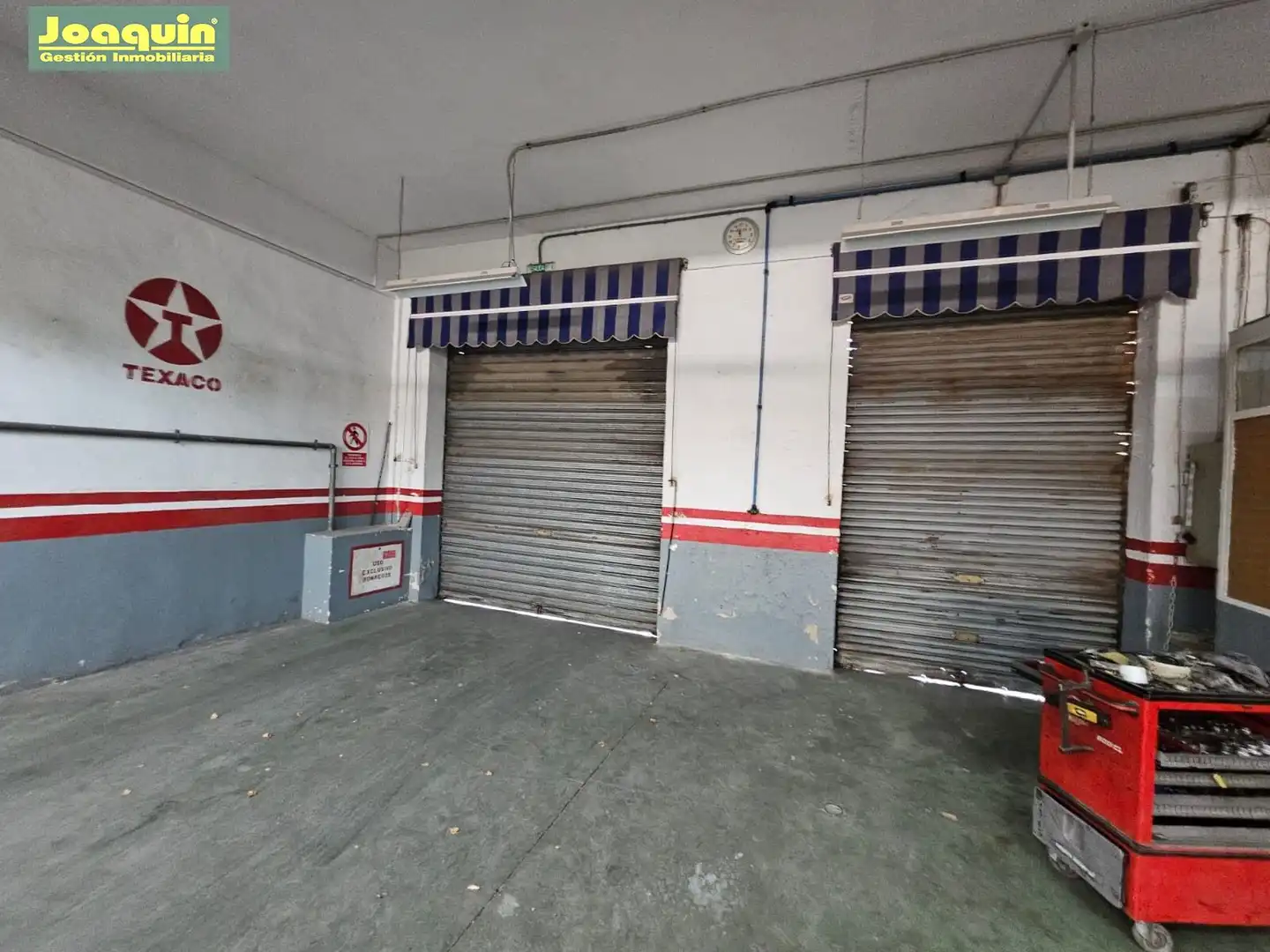 Local comercial en venta en Centro, imagen 3