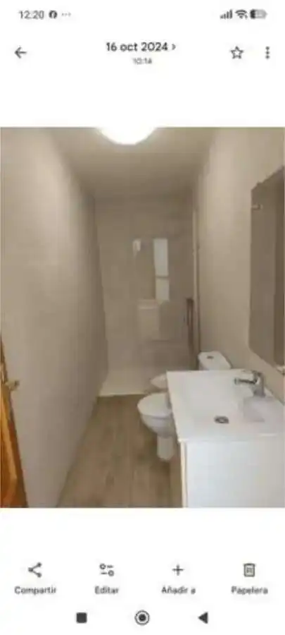 Detached house for sale in Casc Urbà, imagen 7