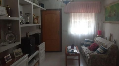 Foto 4 de Casa o xalet en venda a Calle Larga, Pedraza de Alba, Salamanca