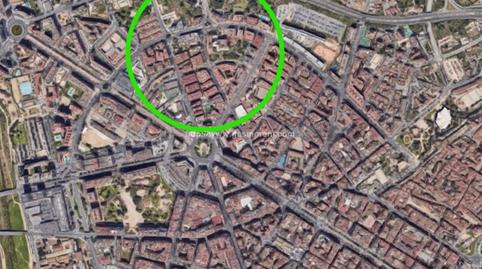 Photo 4 of Premises for sale in Sant Jordi d'Alfama, Tarragona