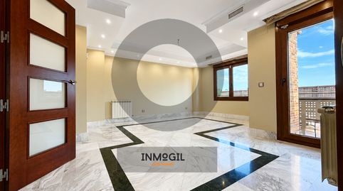 Photo 4 of Houses for sale in Calle Extremadura, La Encina, Salamanca