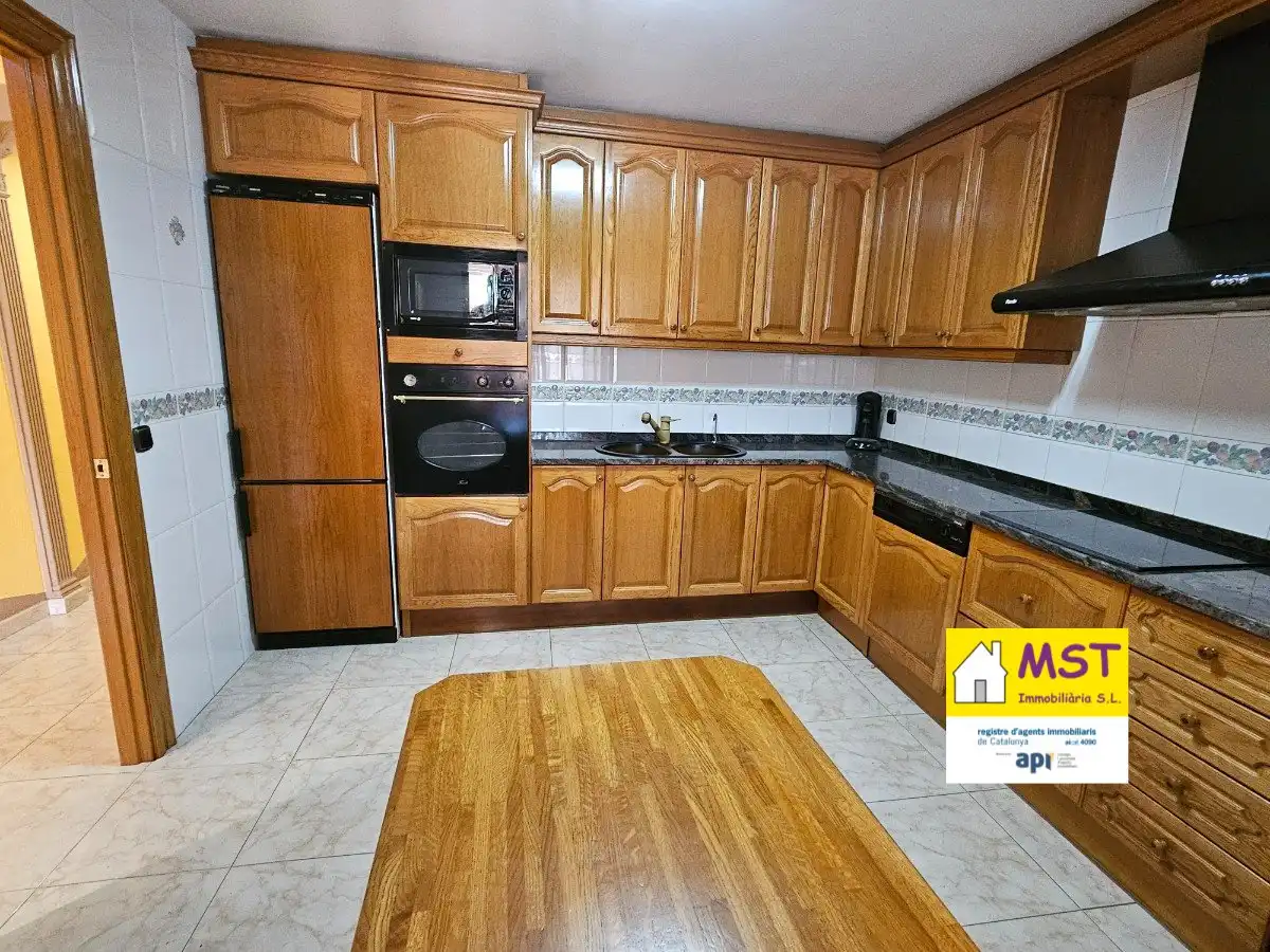 Casa o chalet en venta en Carrer d'Angel Guimerà, Balsareny