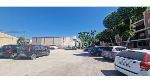 Photo 4 of Residential for rent in Camino Polio, 5, Albal, Valencia