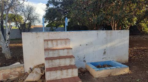 Foto 3 de Casa o xalet en venda a Barrio Nuevo, Cádiz