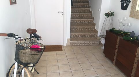 CASA EN VENTA, imatge 2