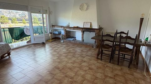 Foto 2 de Apartamento en venta en Collsacabra, Nord, Roses