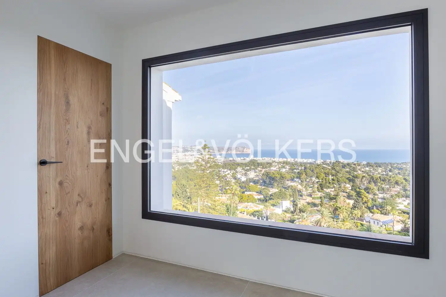 Maison avec terrasse à vendre à Cap Martí - El Tossalet - Pinomar, imagen 53