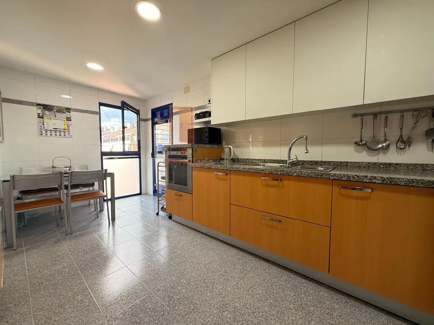 Appartement avec terrasse à vendre à RIU SENA, imagen 4