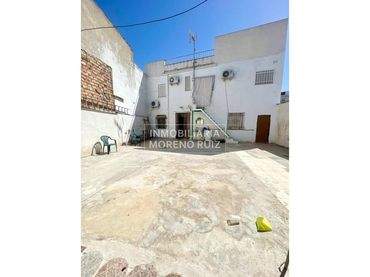 Appartamento in vendita a Baena