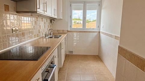 Photo 4 of Flat for sale in Calle Guatemala, Ayamonte ciudad, Huelva