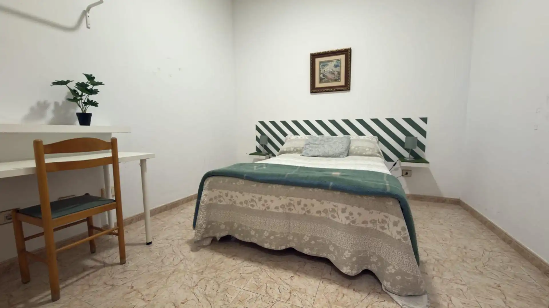 Dormitori de Casa o xalet en venda en Las Palmas de Gran Canaria amb Terrassa