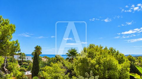 Imatge 2 de l'anunci