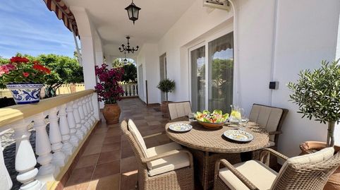 Foto 2 de Casa o chalet en venta en Capellanía - Retamar, Alhaurín de la Torre
