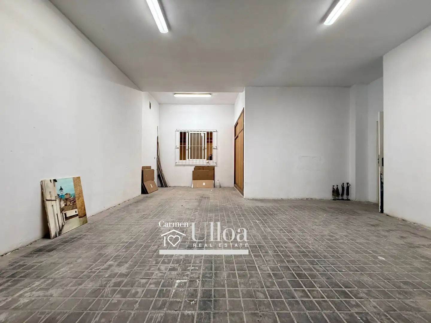 Reihenhaus mit Pool zum Verkauf in Calle MUJOL, DEL, imagen 29