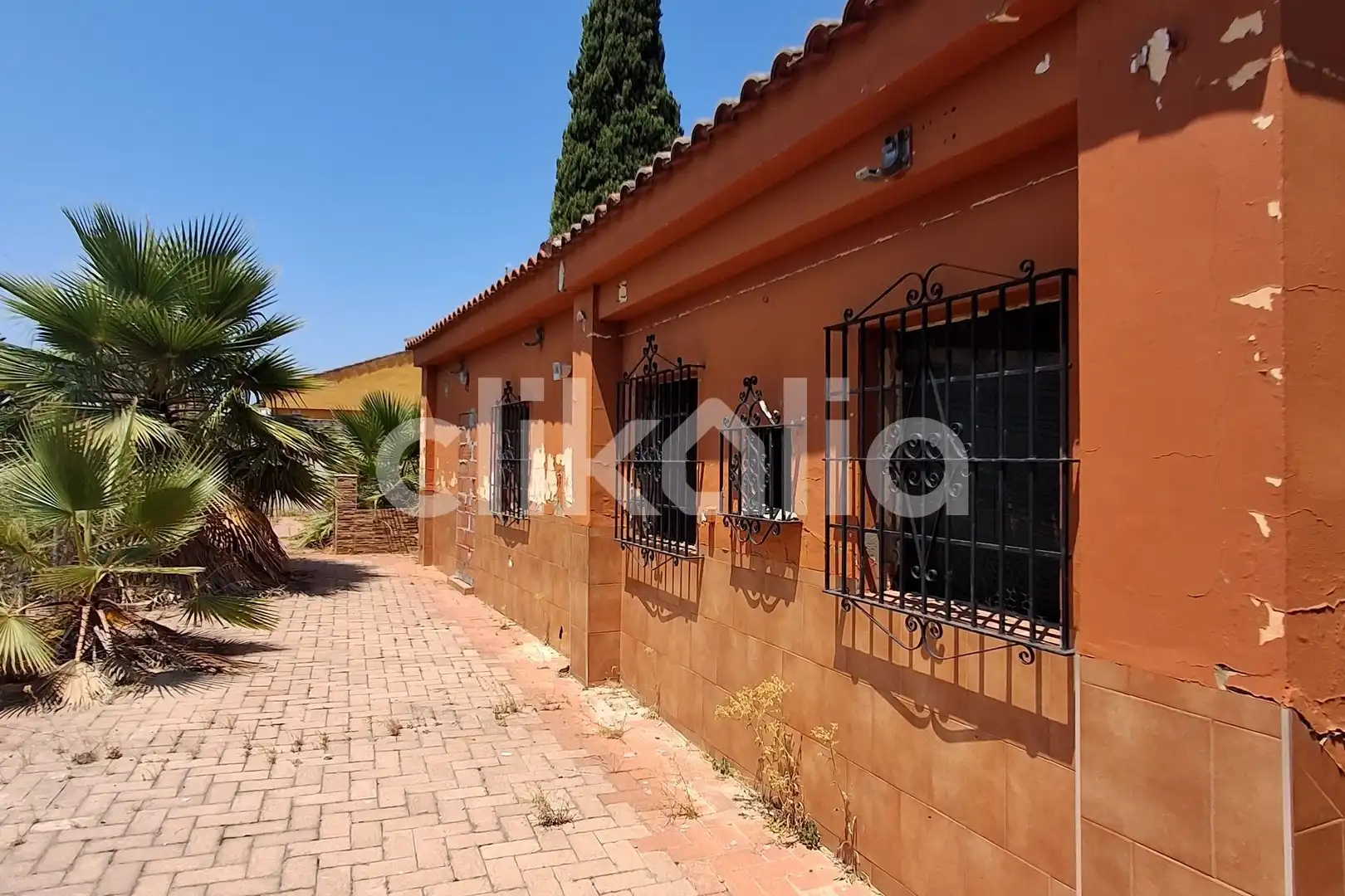 Casa en venda a Almensilla, imagen 39