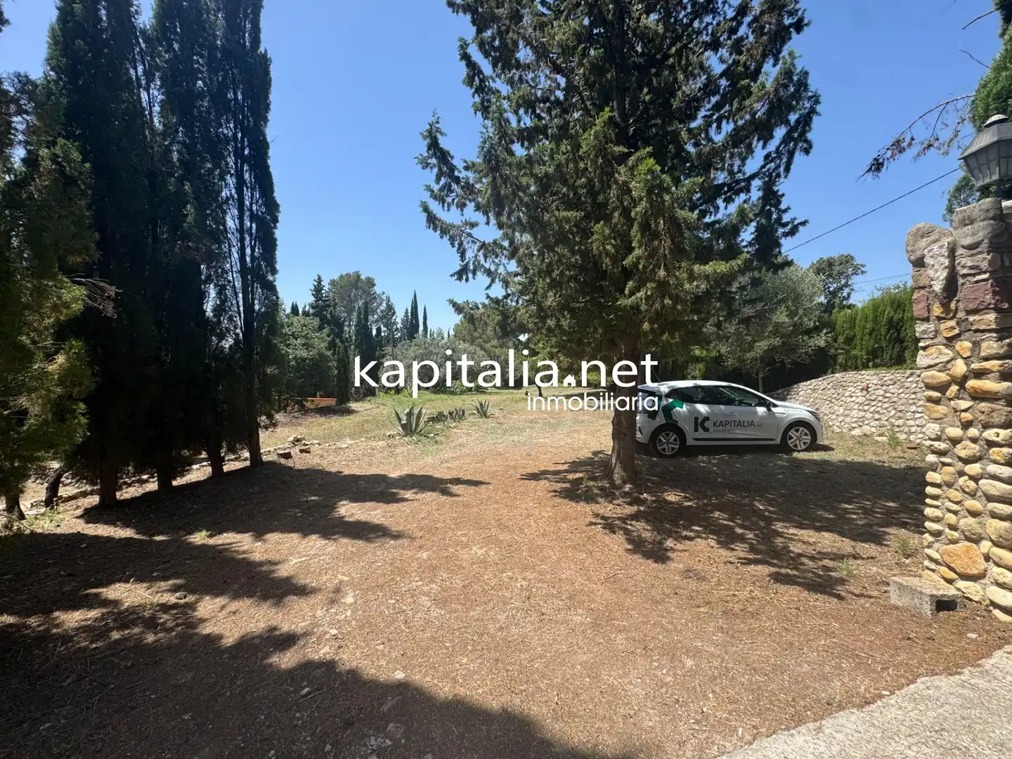 Casa o xalet en venda en Xàtiva amb Calefacció, Jardí privat i Terrassa