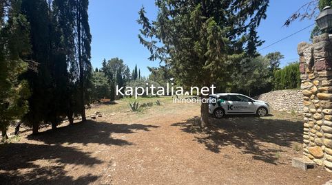 Foto 3 de Casa o xalet en venda a Xàtiva, Valencia