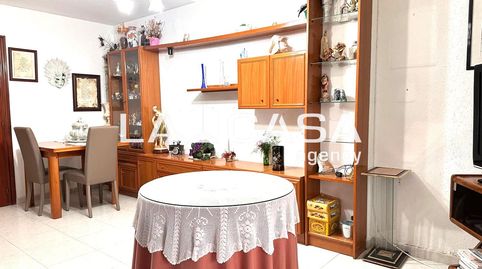 Foto 3 von Wohnung zum Verkauf in Canovelles, Barcelona