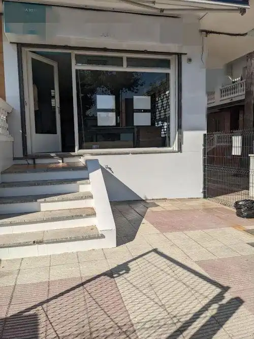 Local comercial en venda a Port Empordà, imagen 18
