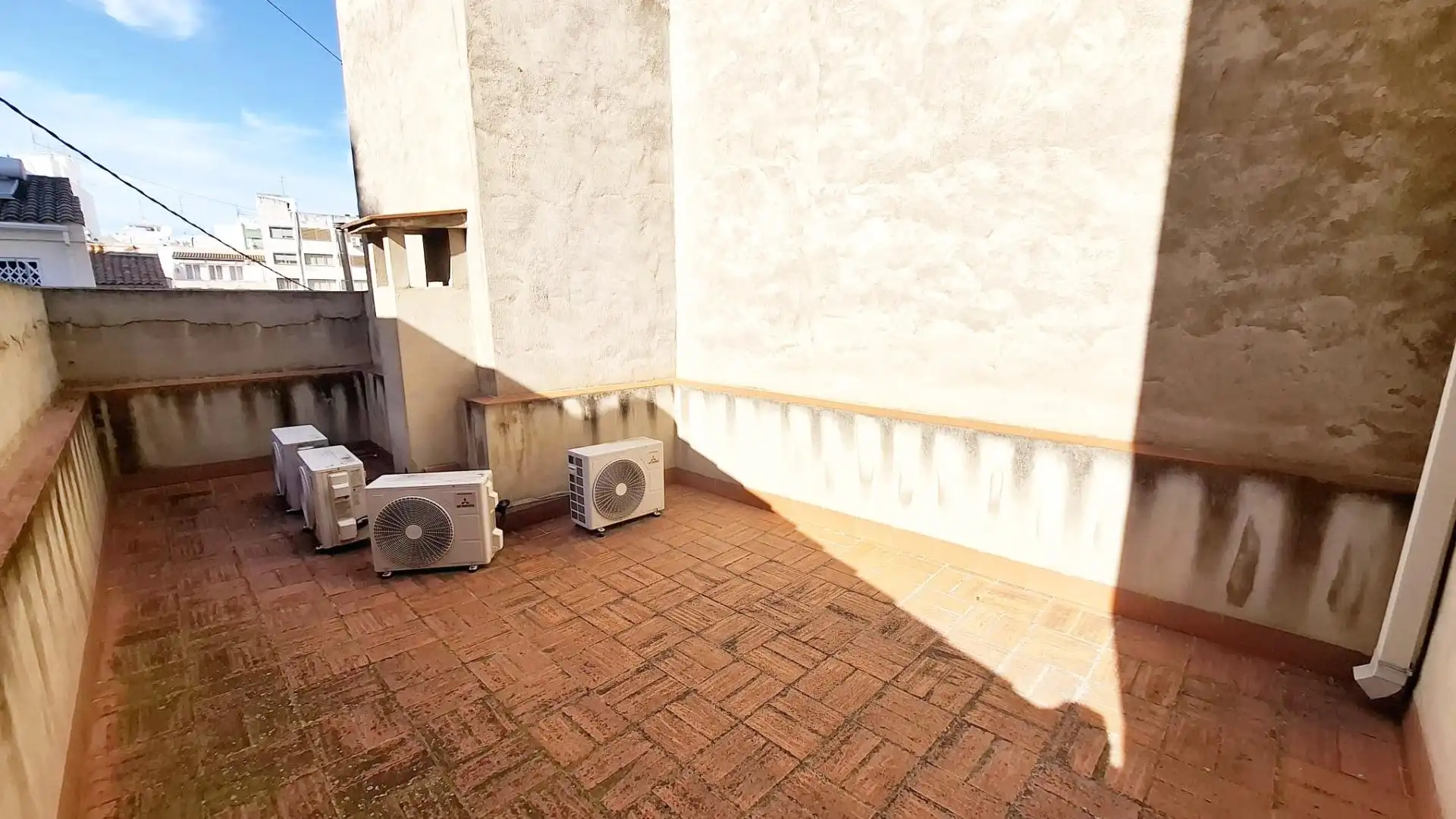 Maison avec terrasse à vendre à Centro, imagen 15