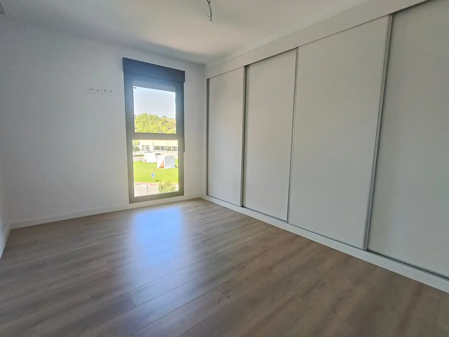 Appartement avec terrasse à vendre à Avinguda de València 74, imagen 35