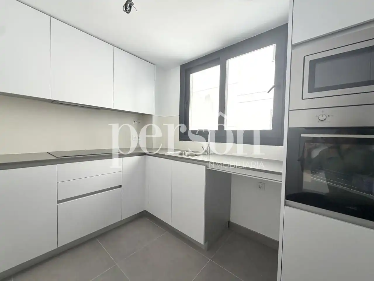 Flat with lift for sale in Benicalap, imagen 7