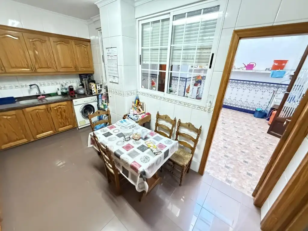Maison à vendre à Calle Hort Dels Frares, imagen 23