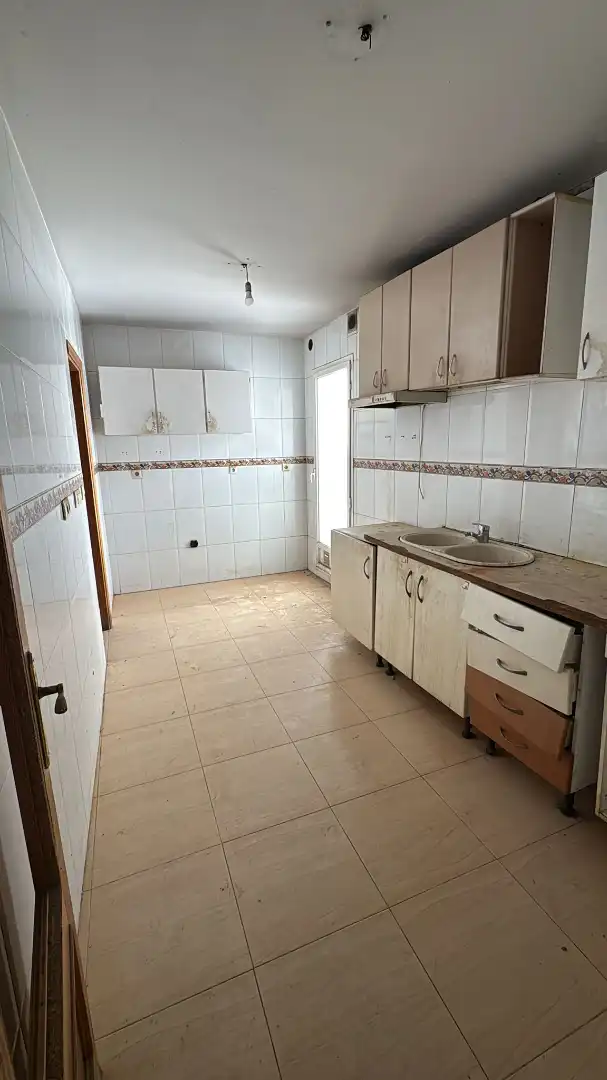 Appartement à vendre à Carretera de la Mojonera 137, imagen 3