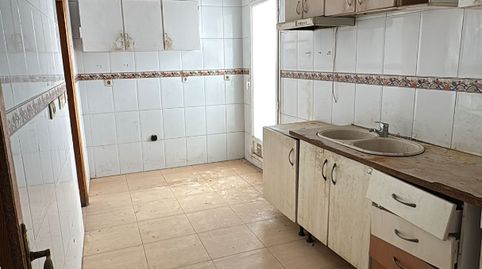 Foto 3 de Piso en venta en Carretera de la Mojonera, 137, Roquetas Pueblo, Roquetas de Mar