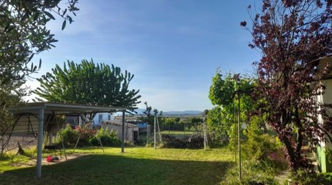 Foto 2 de Finca rústica en venta en Parque de la Constitución, 5a, Villanueva de la Serena, Badajoz