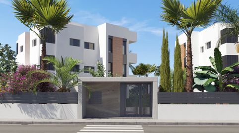 Foto 5 de Apartamento en venta en Infanta Cristina, 14, Las Lomas de Rame - Bahía Bella, Los Alcázares