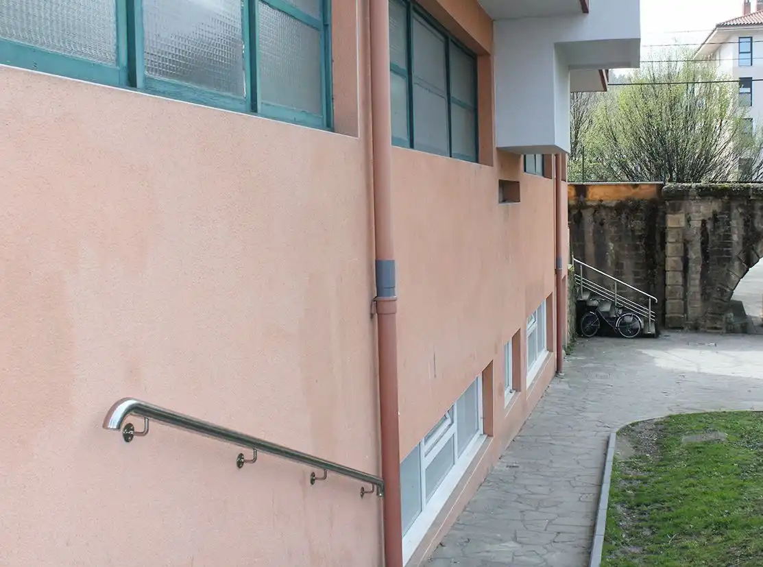 Local comercial en venda a Zarautz, imagen 2