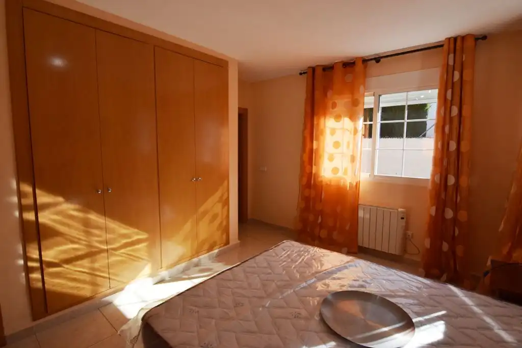 Casa o xalet de lloguer a La Alcayna