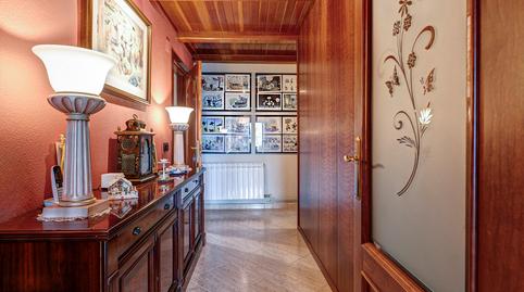 Foto 5 de Casa o xalet en venda a Canyelles, Lloret de Mar