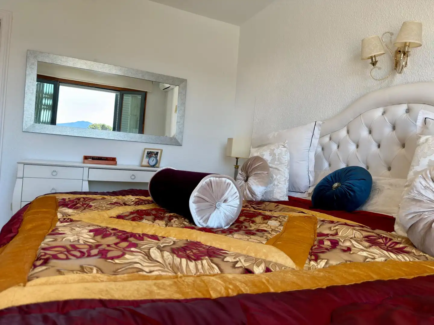 Casa con terraza en venta en Calle Iuca, imagen 49