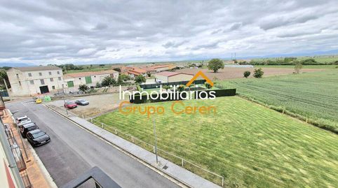 Foto 5 de Apartamento en venta en Castañares de Rioja, La Rioja